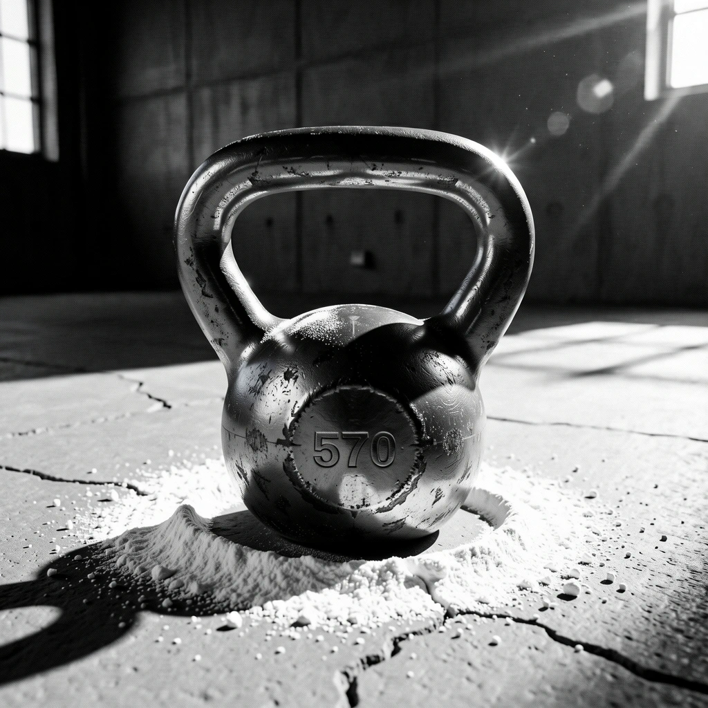 Hardened training environment