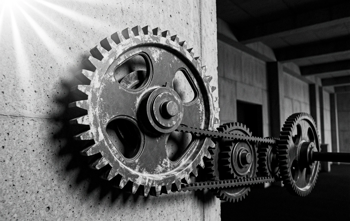 Mechanical integrity and material resistance